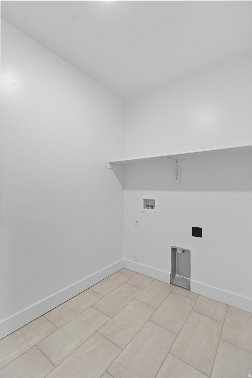 RIVERGATE - Residential