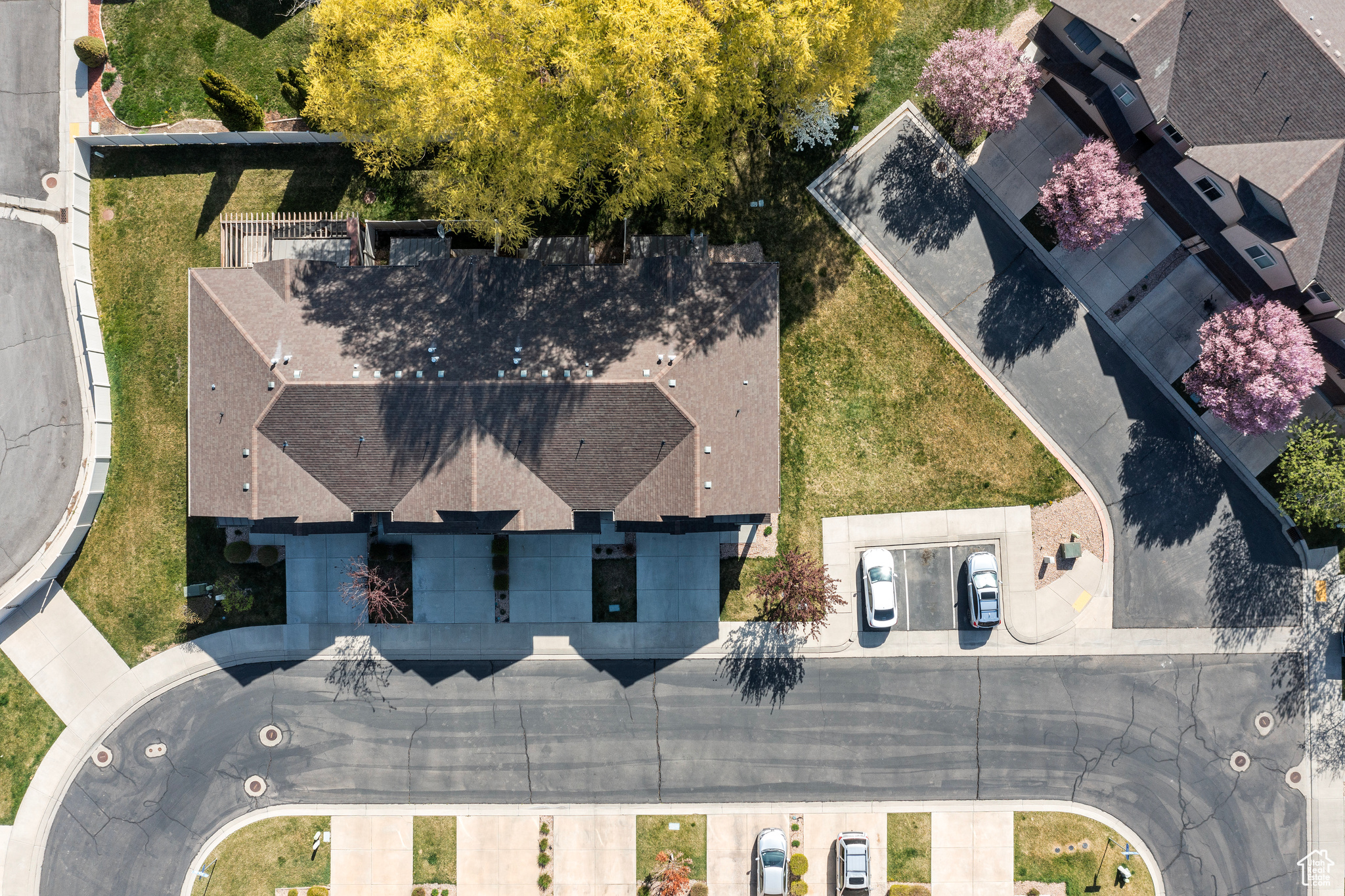 825 S 1770, Orem, Utah image 37