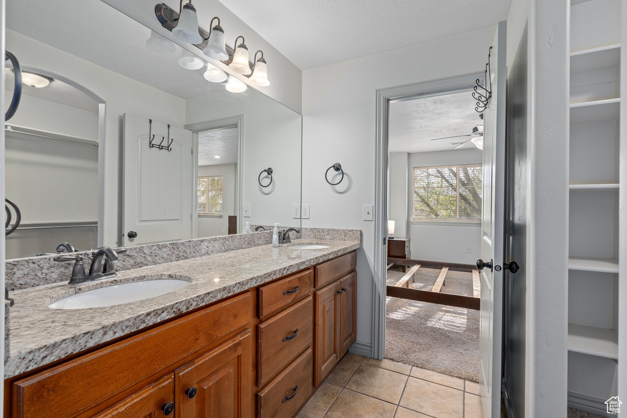 825 S 1770, Orem, Utah image 25