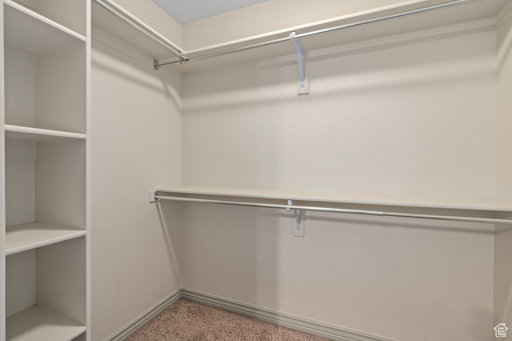 825 S 1770, Orem, Utah image 26