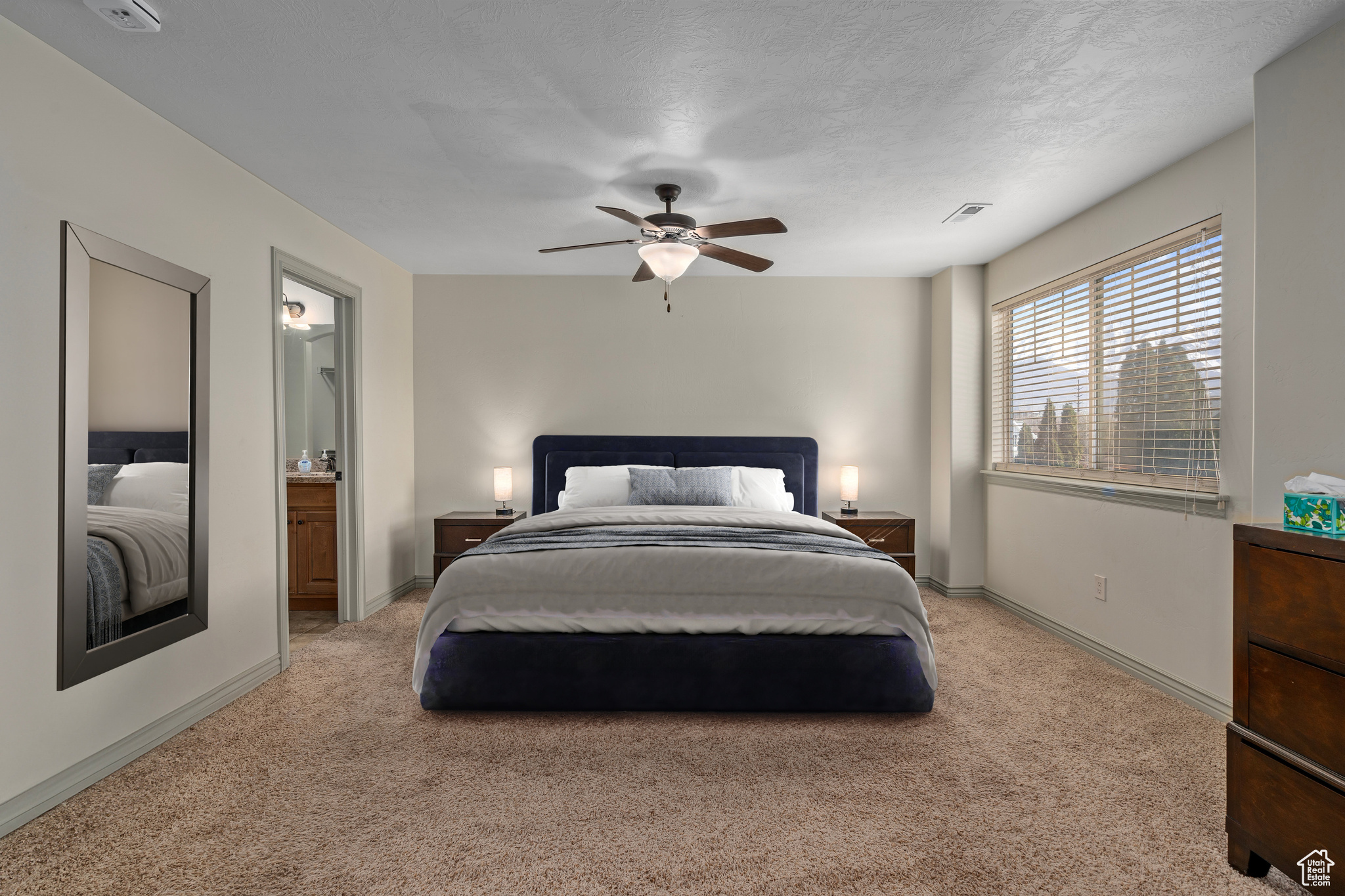 825 S 1770, Orem, Utah image 20