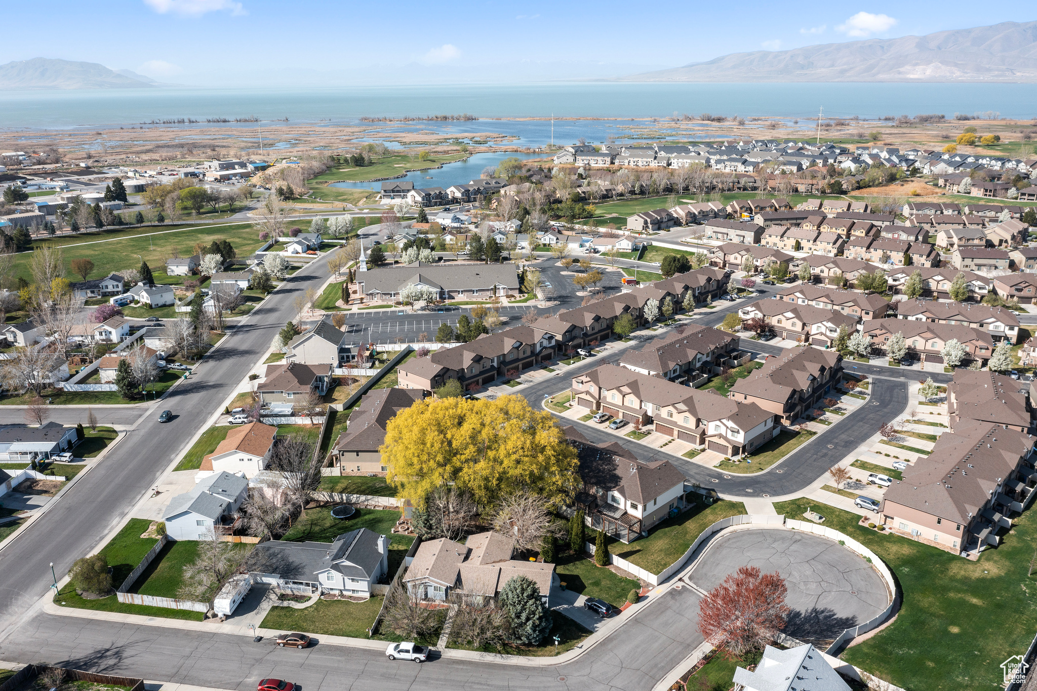 825 S 1770, Orem, Utah image 40