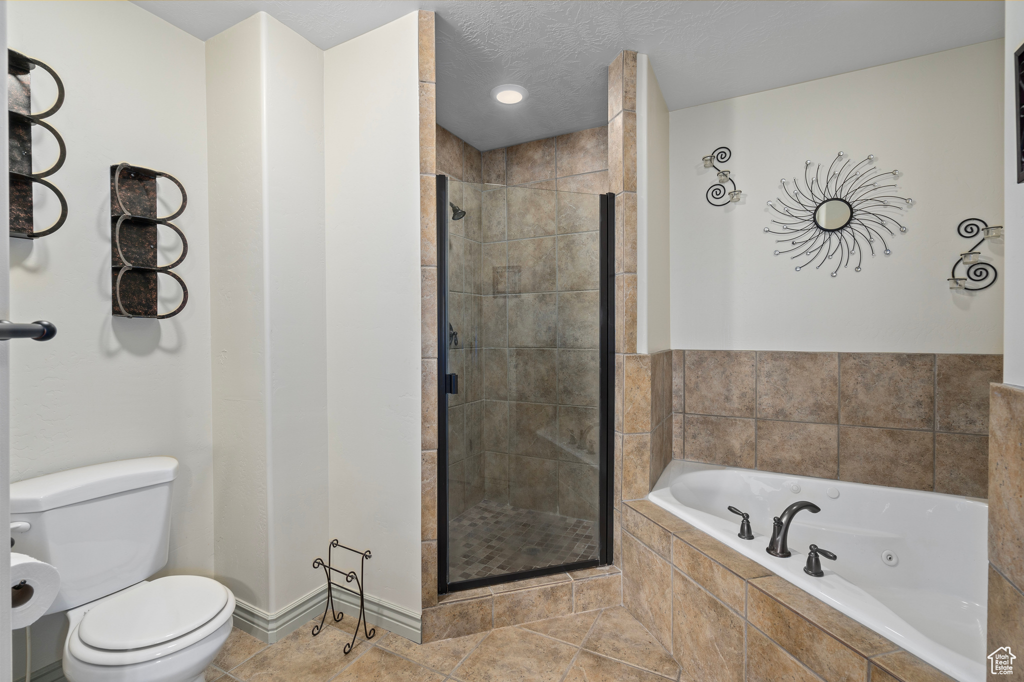 825 S 1770, Orem, Utah image 24