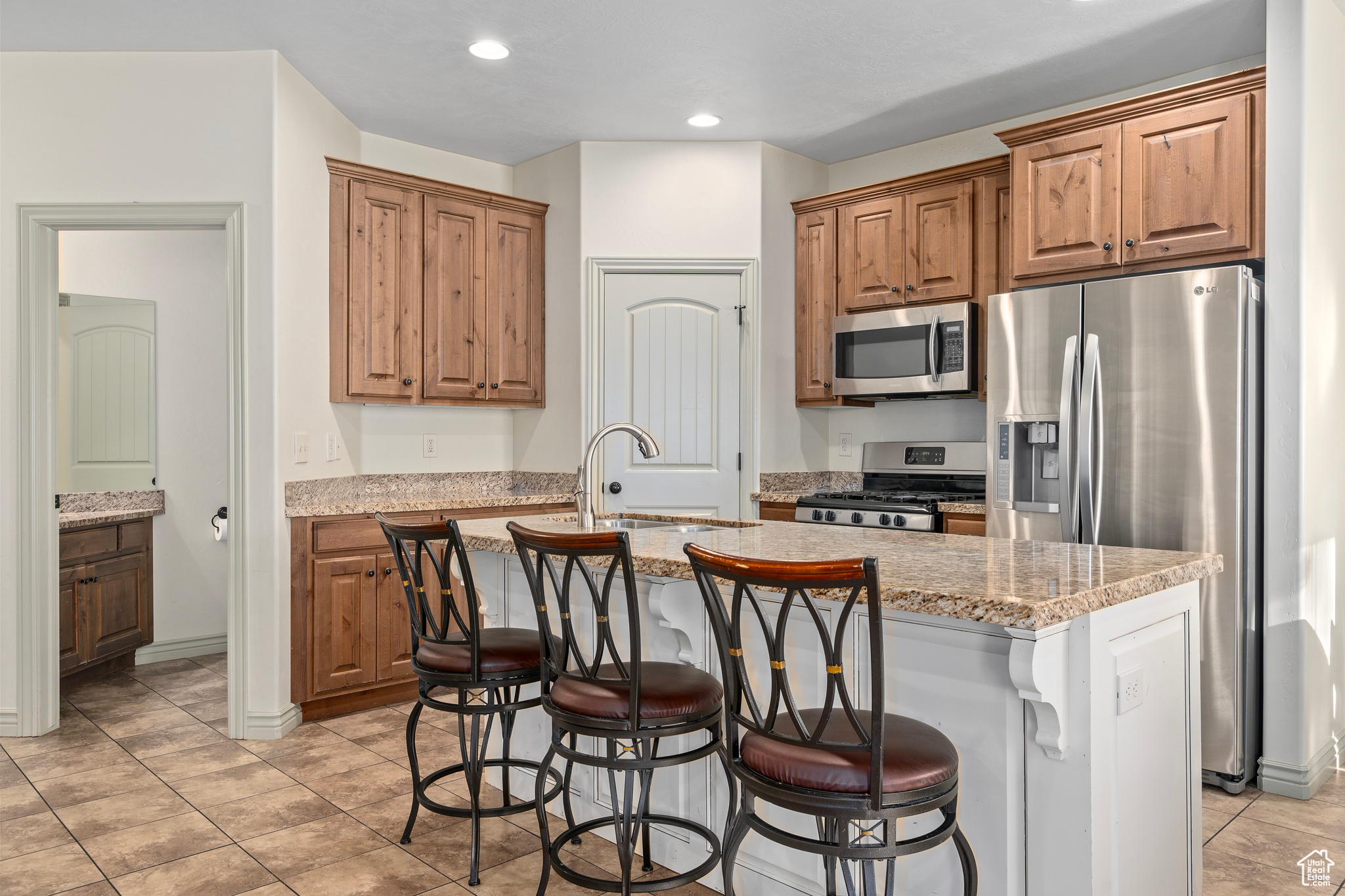825 S 1770, Orem, Utah image 8