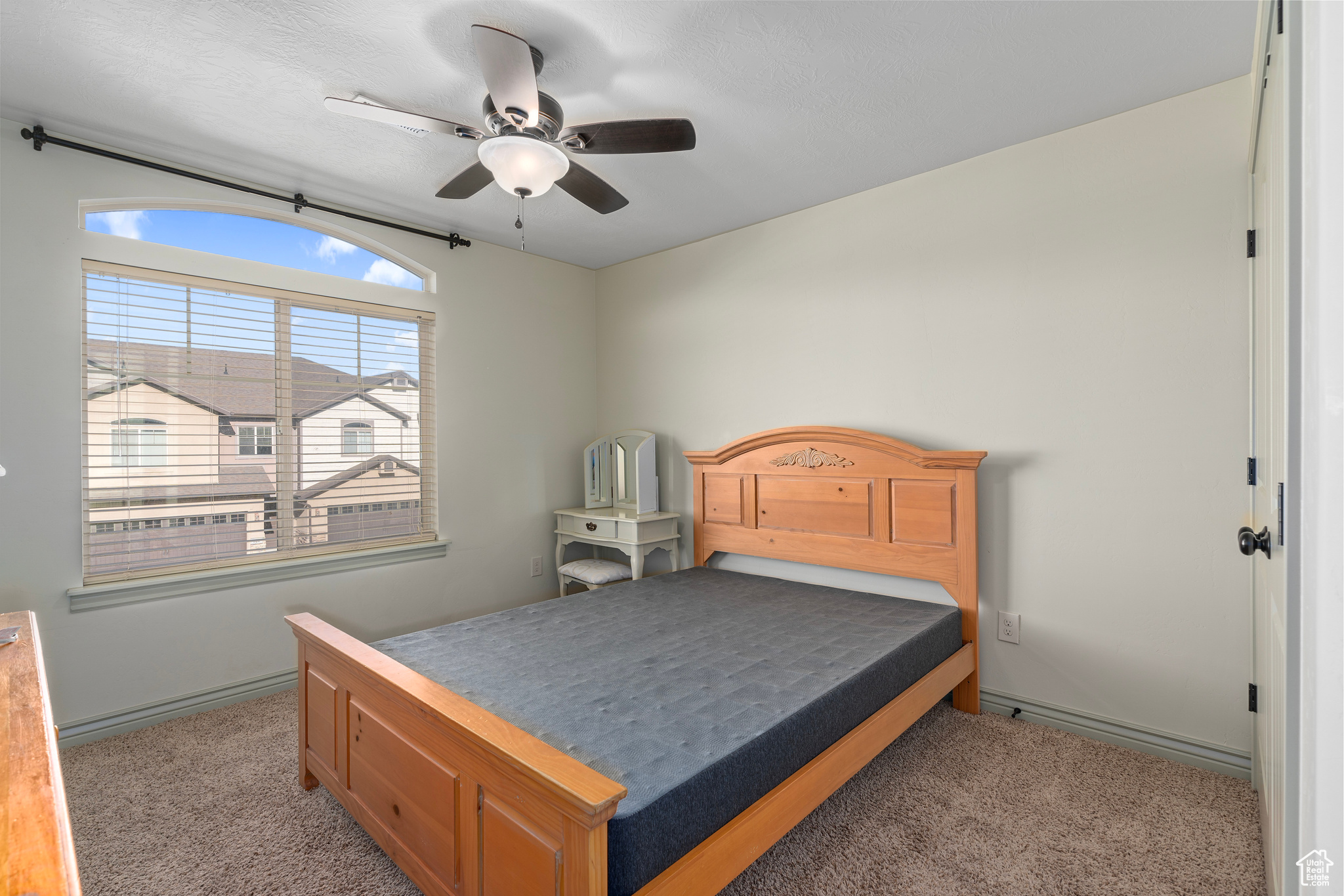 825 S 1770, Orem, Utah image 29
