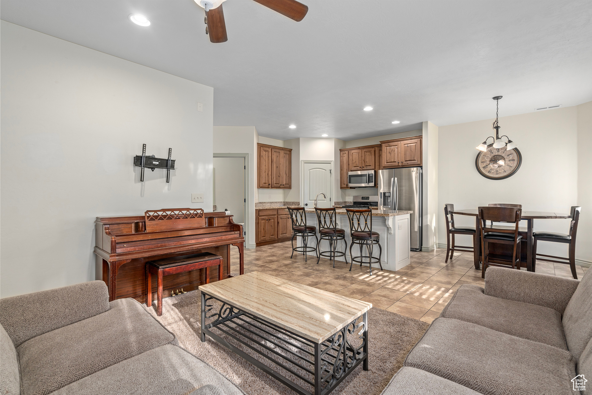 825 S 1770, Orem, Utah image 12