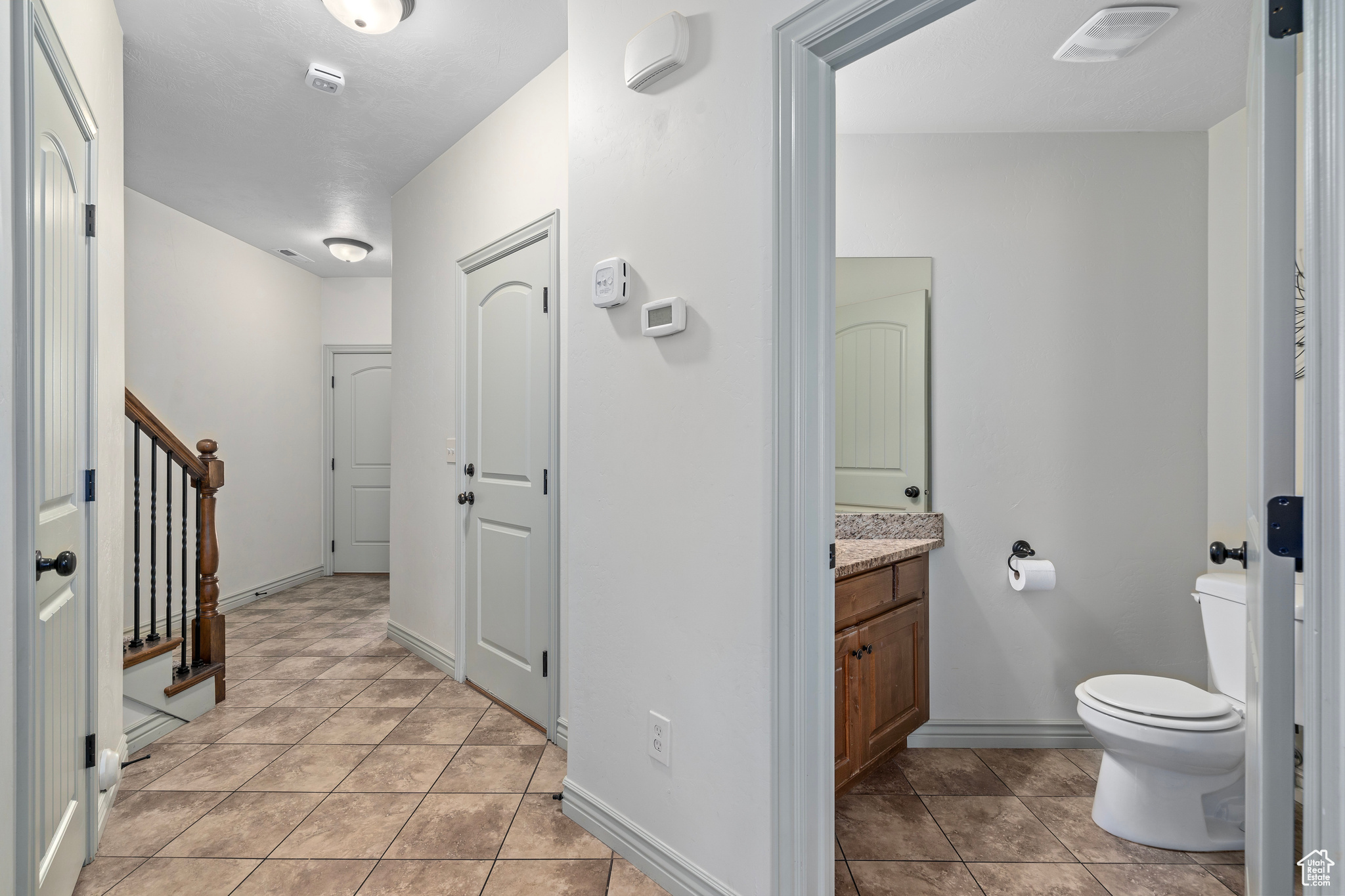 825 S 1770, Orem, Utah image 5