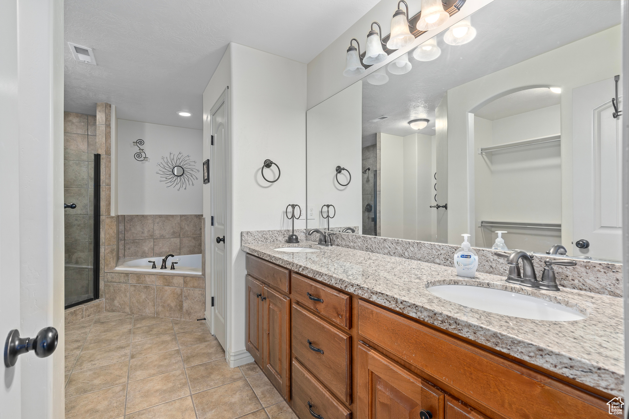 825 S 1770, Orem, Utah image 23