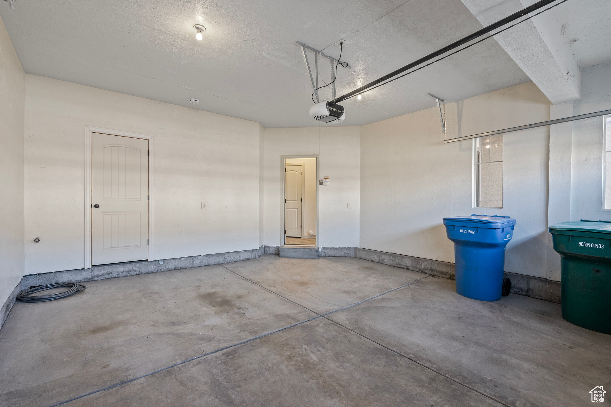 825 S 1770, Orem, Utah image 32