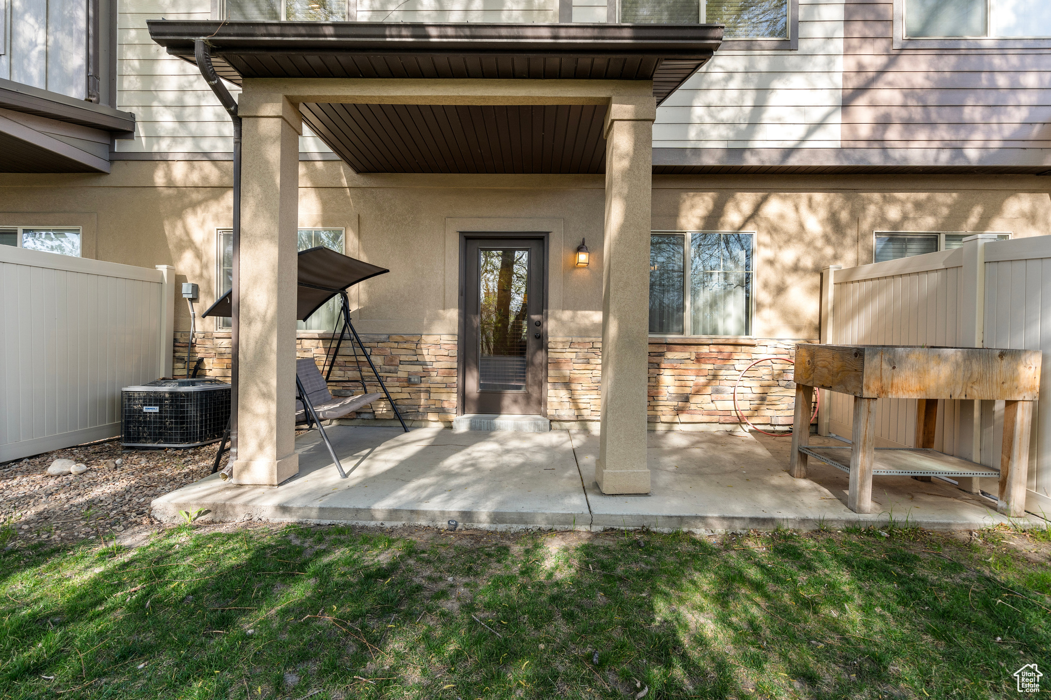 825 S 1770, Orem, Utah image 4