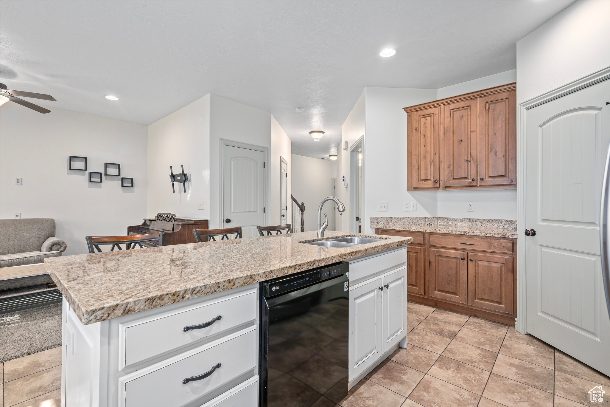 825 S 1770, Orem, Utah image 14