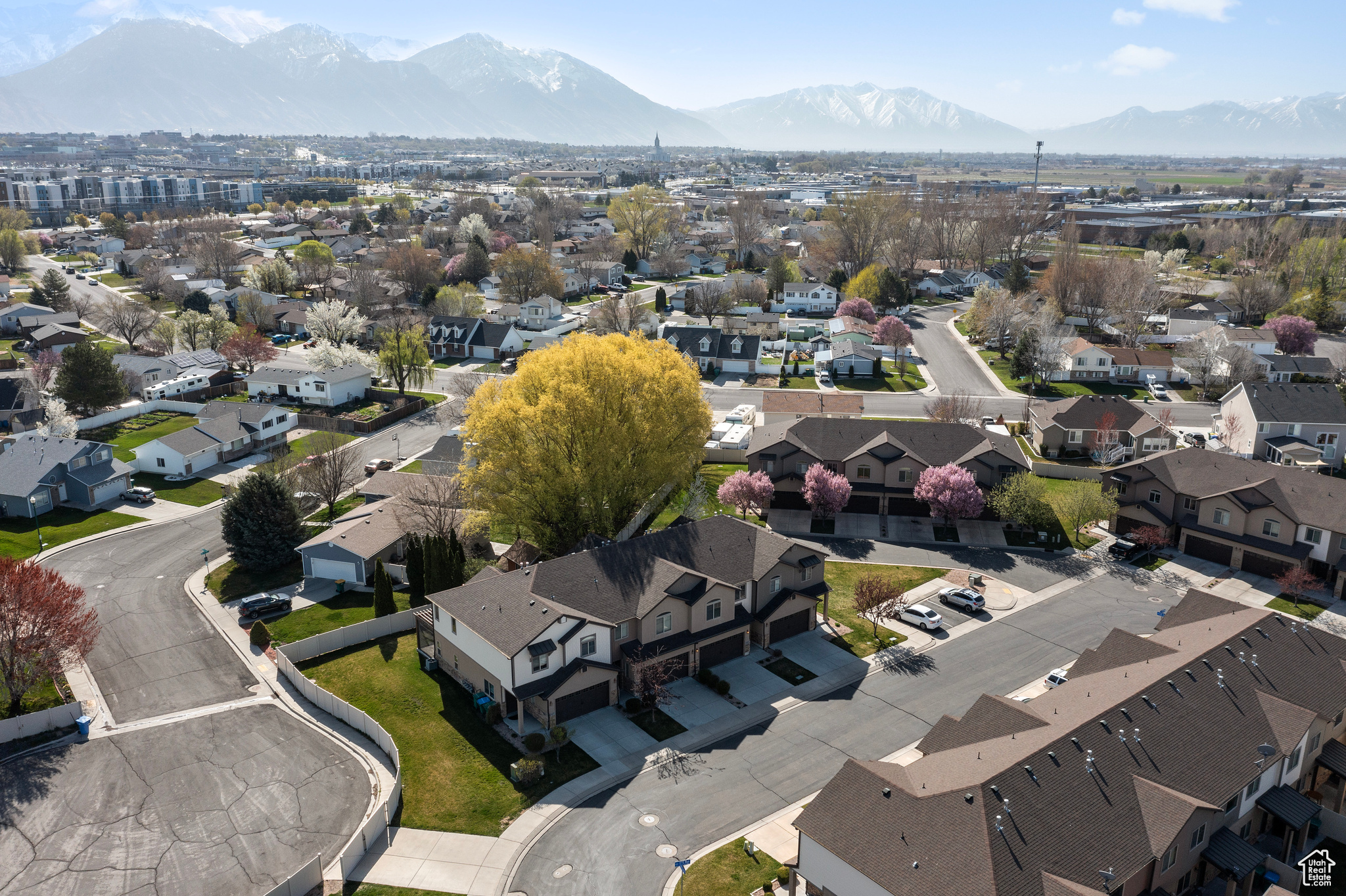 825 S 1770, Orem, Utah image 39