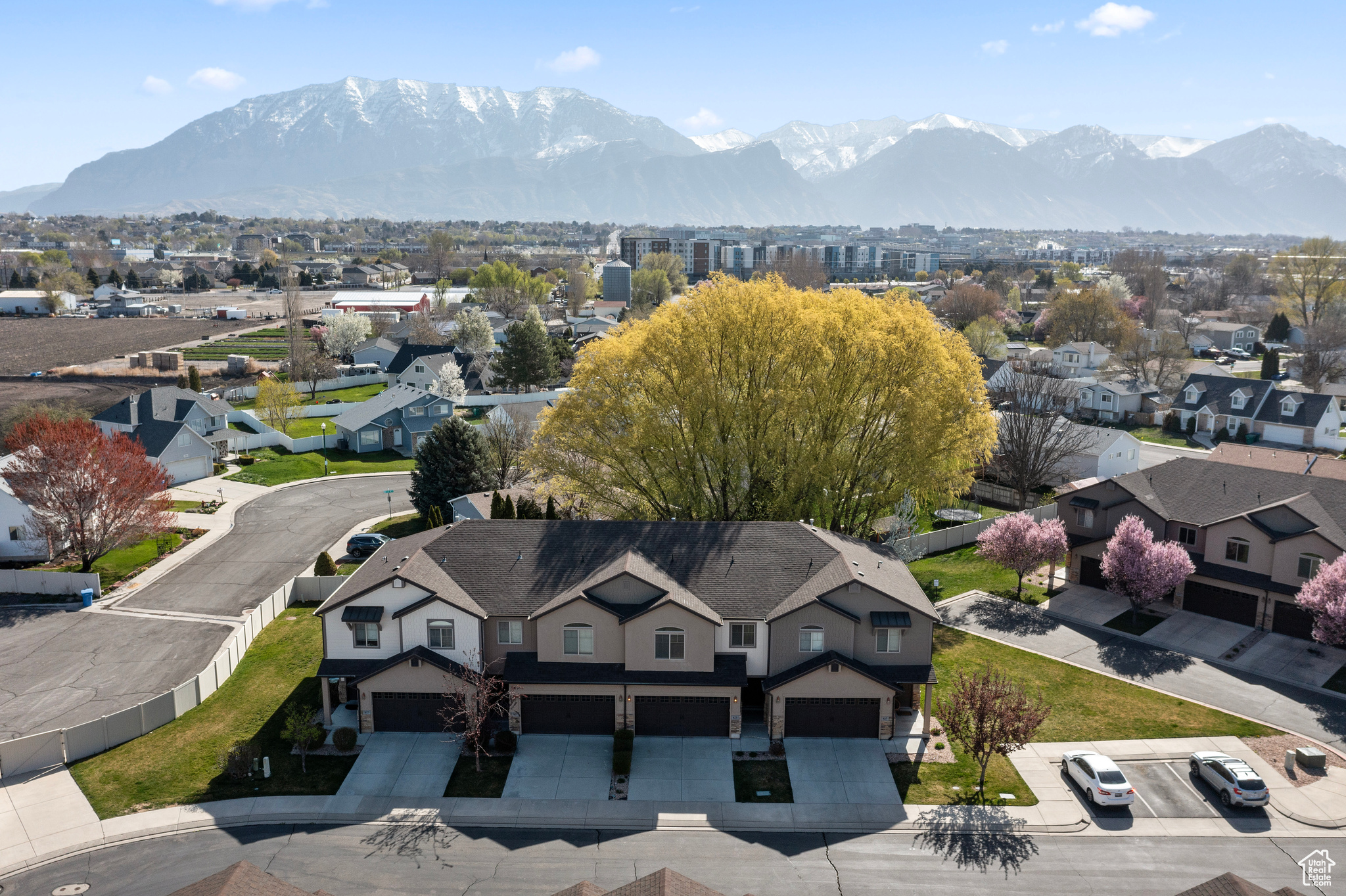 825 S 1770, Orem, Utah image 2