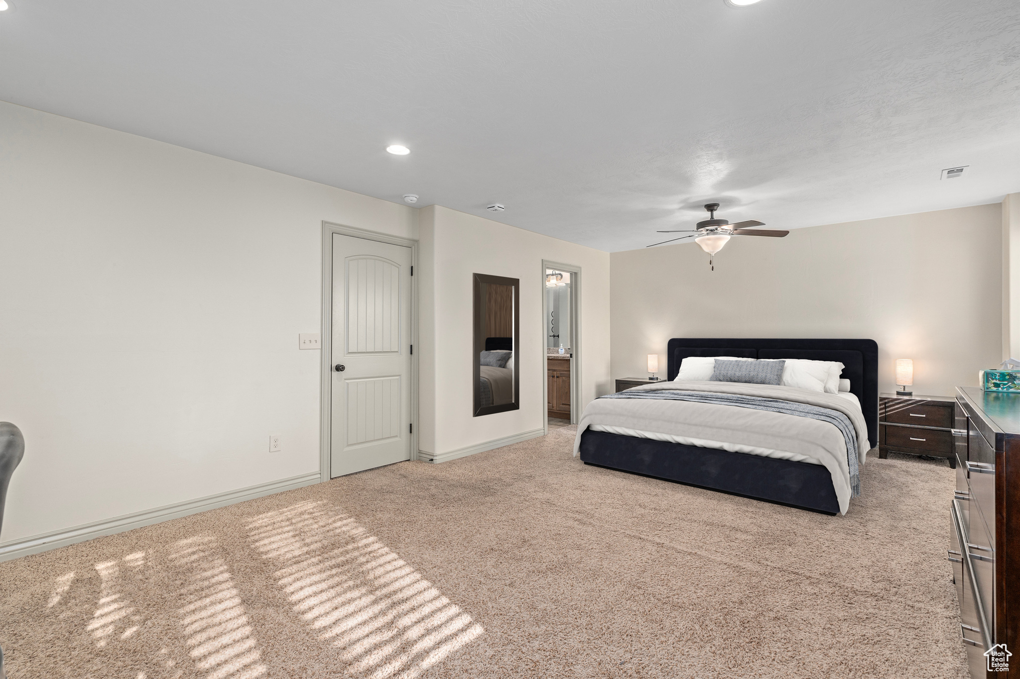 825 S 1770, Orem, Utah image 19
