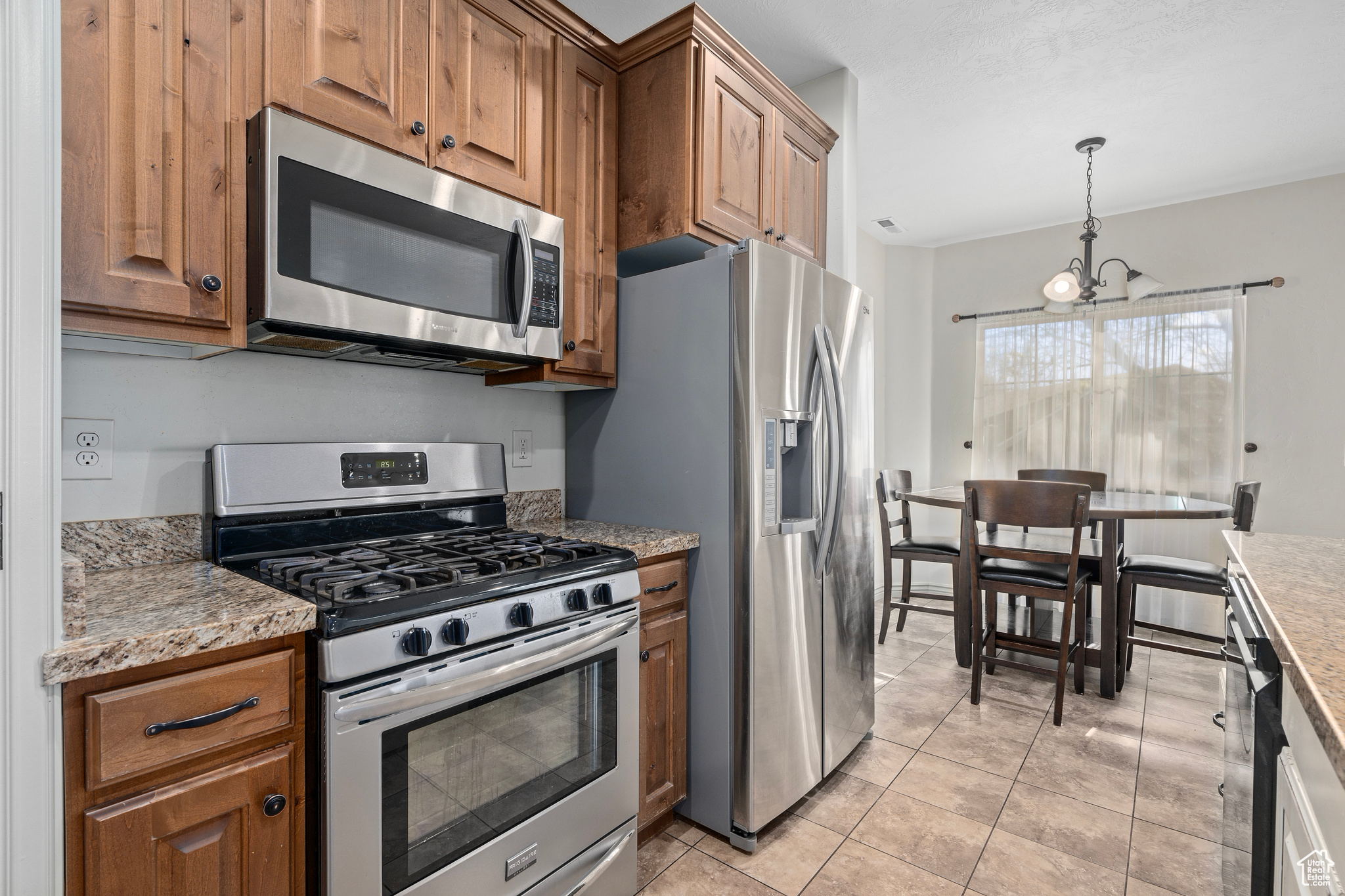 825 S 1770, Orem, Utah image 16