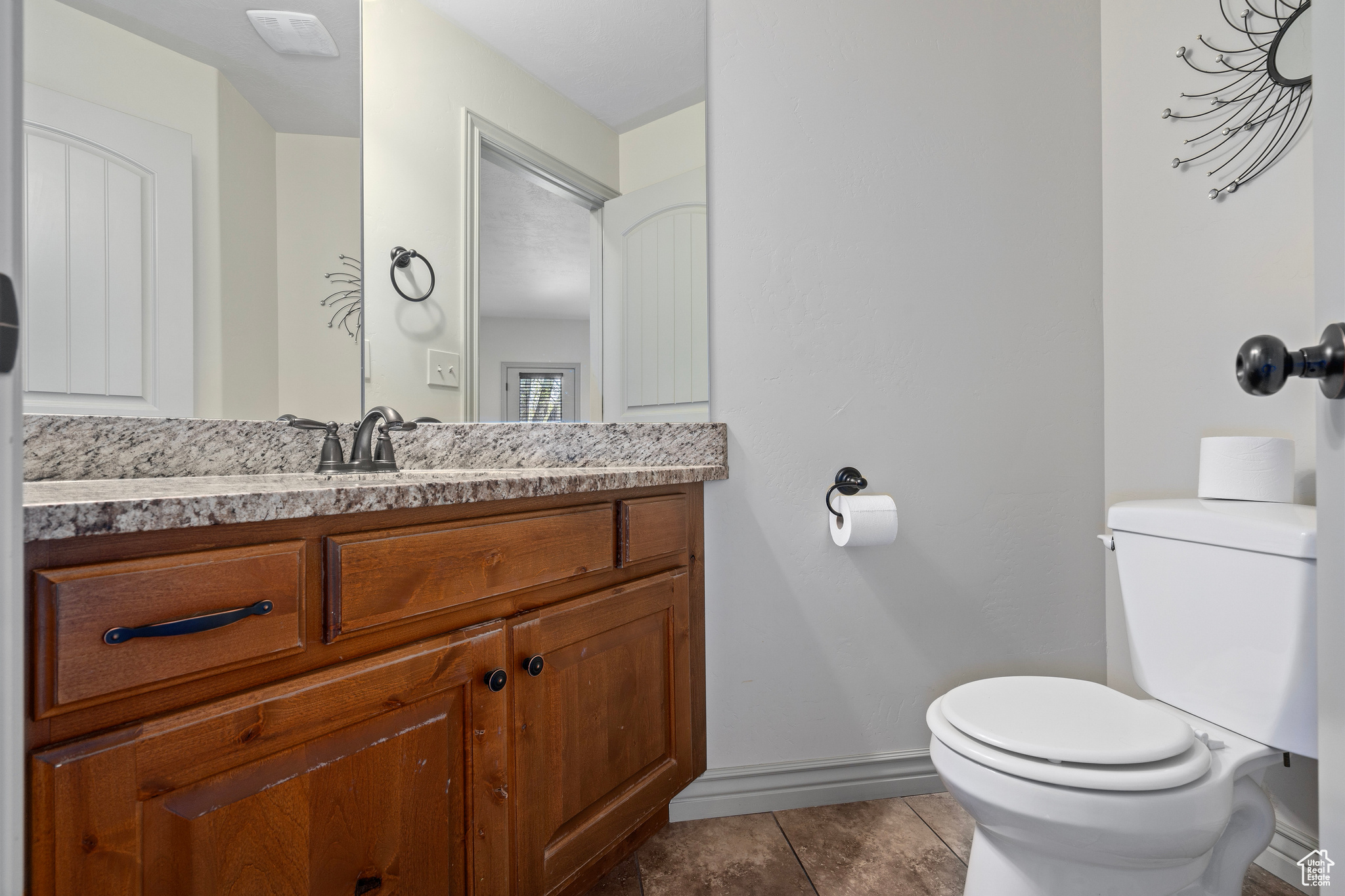 825 S 1770, Orem, Utah image 17