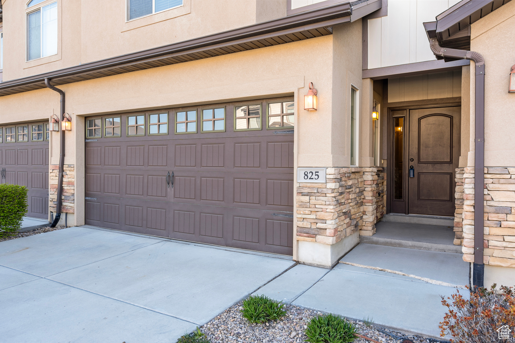825 S 1770, Orem, Utah image 3