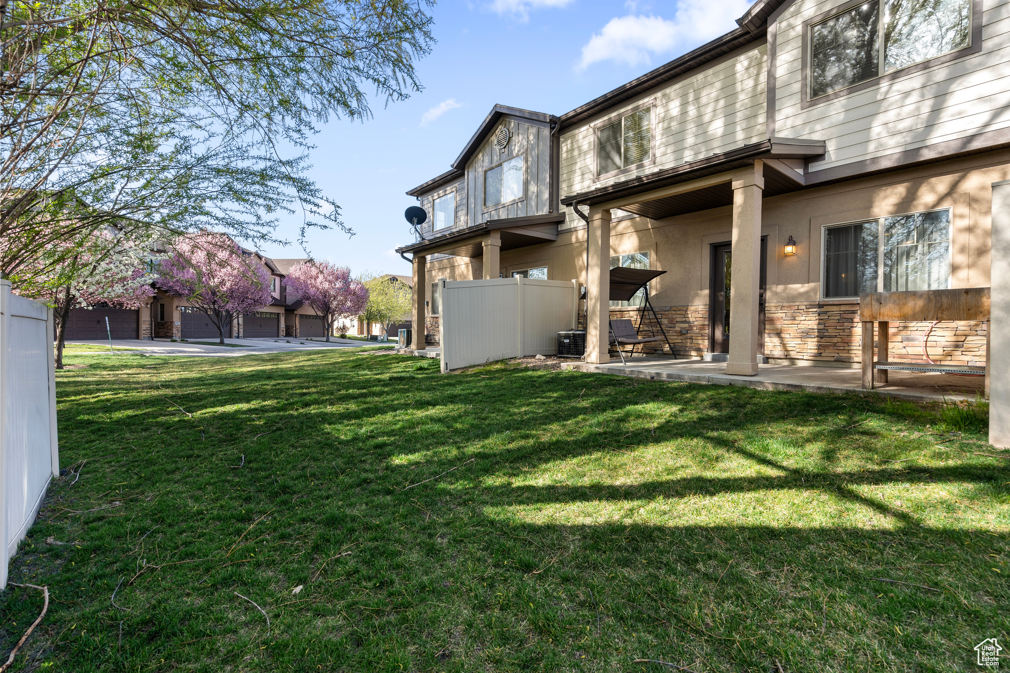 825 S 1770, Orem, Utah image 34