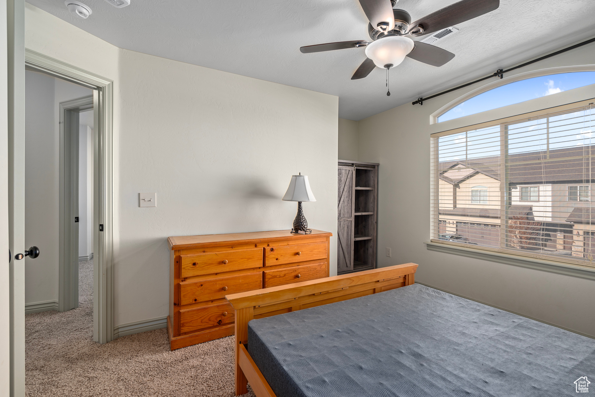 825 S 1770, Orem, Utah image 30