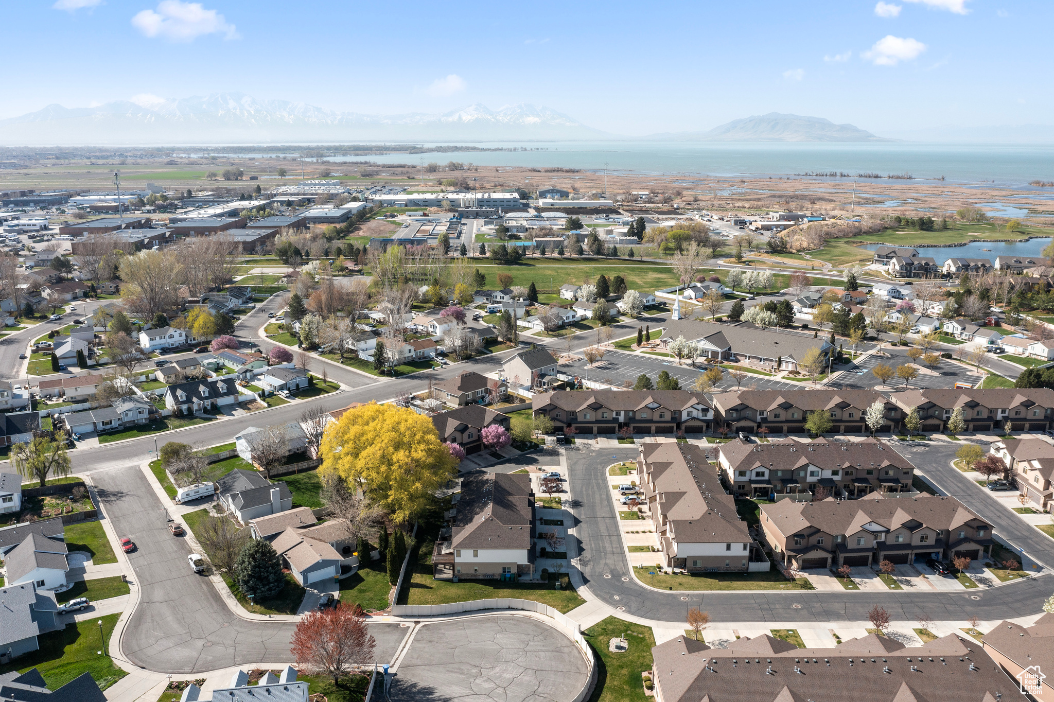 825 S 1770, Orem, Utah image 38