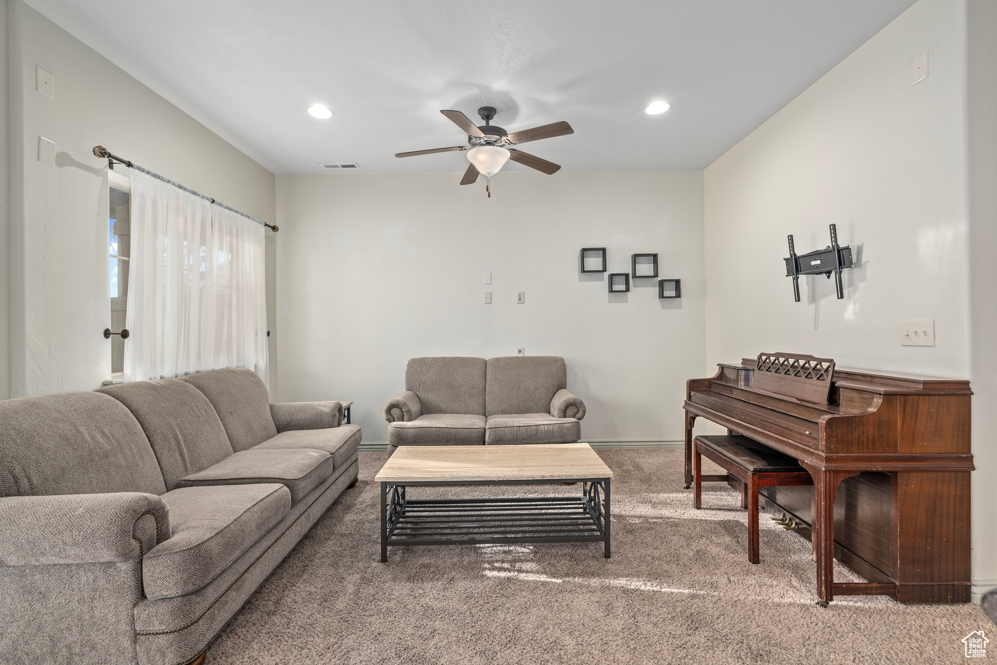 825 S 1770, Orem, Utah image 13
