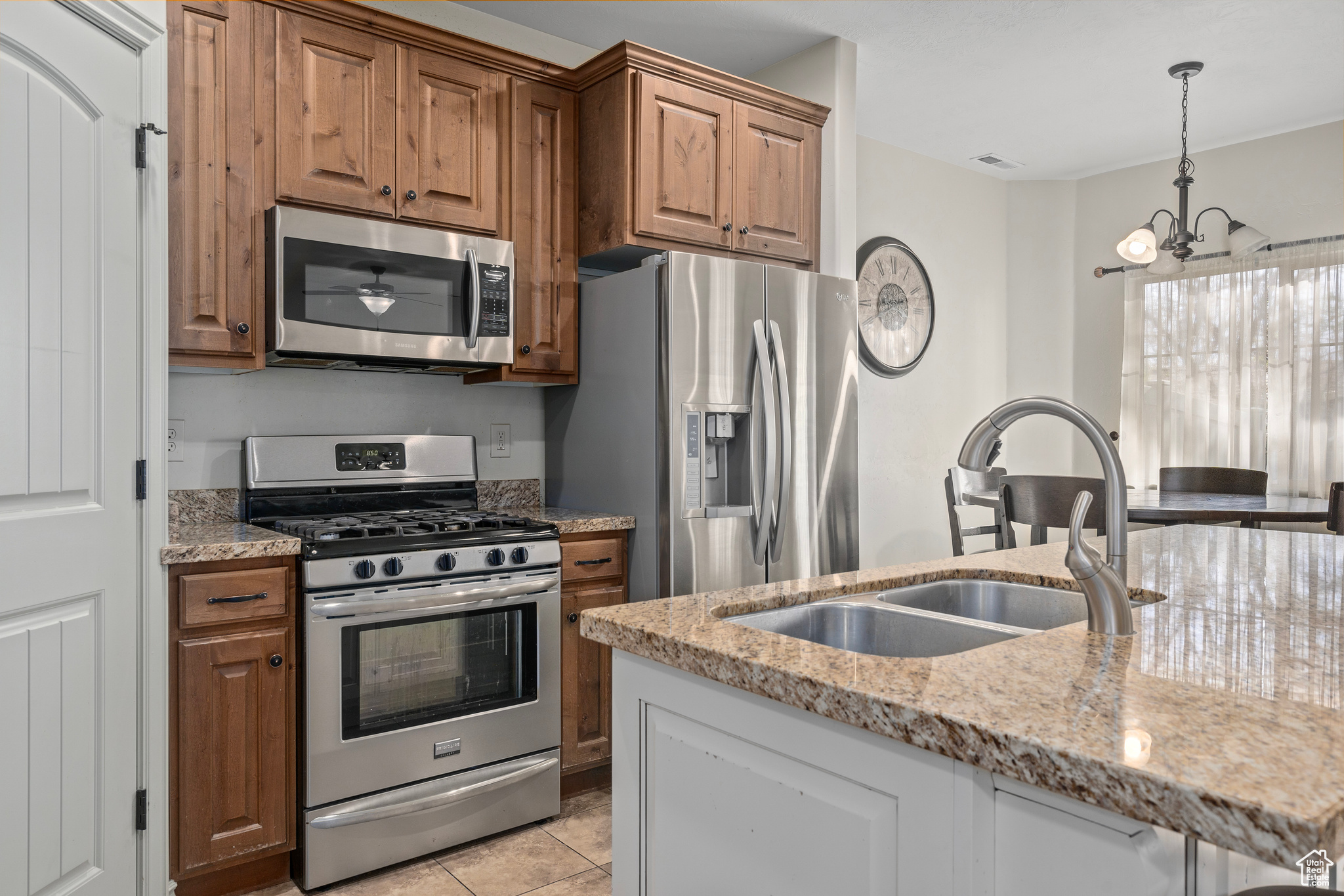 825 S 1770, Orem, Utah image 15