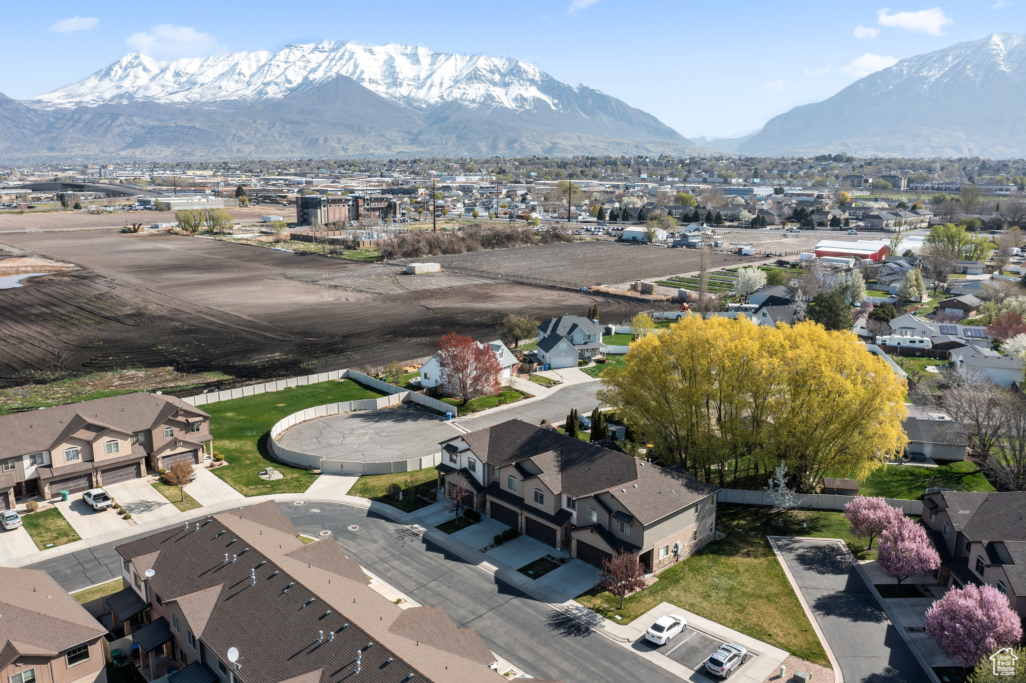 825 S 1770, Orem, Utah image 36