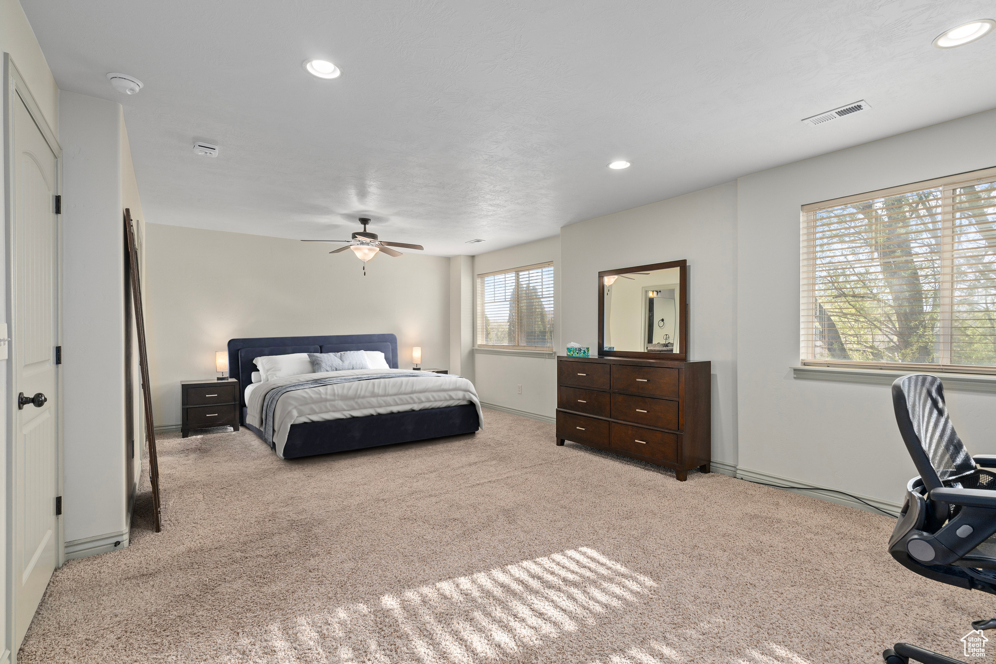 825 S 1770, Orem, Utah image 18