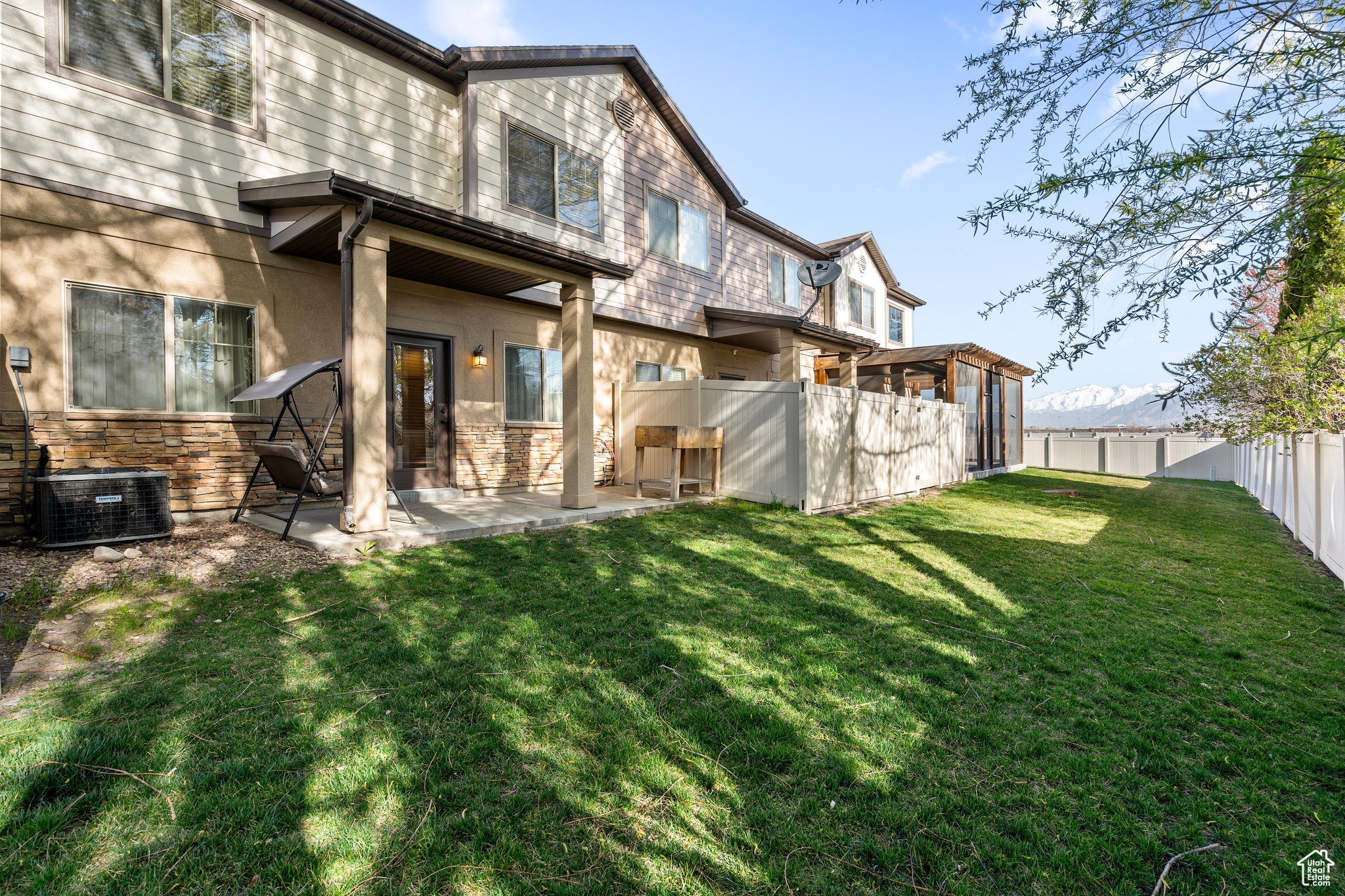 825 S 1770, Orem, Utah image 33