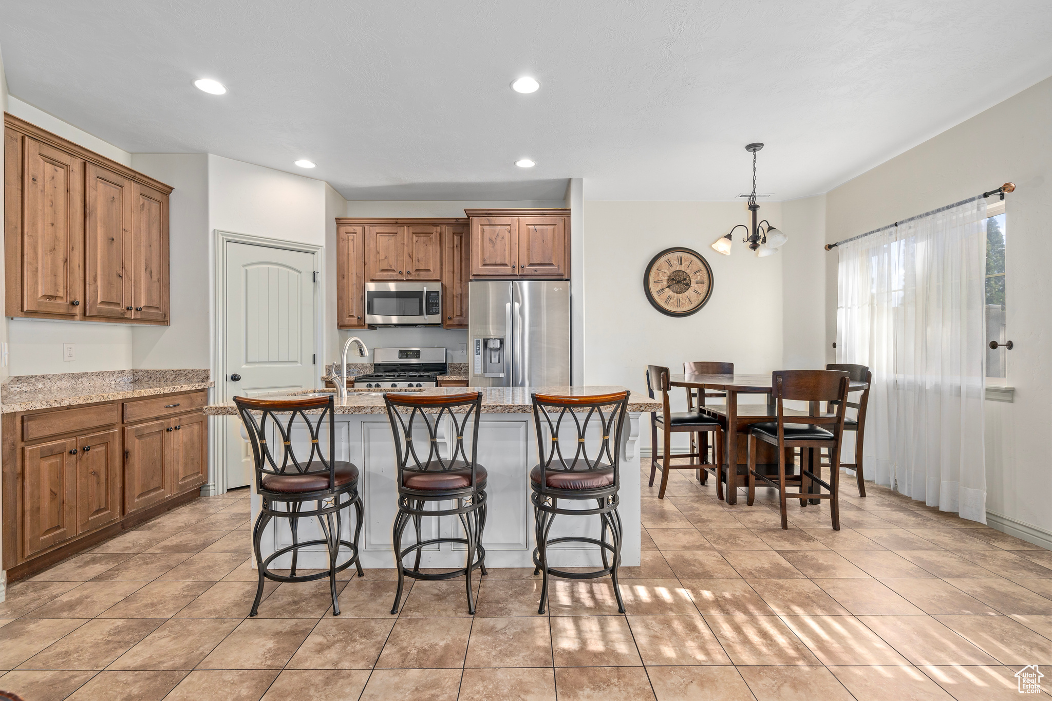 825 S 1770, Orem, Utah image 7