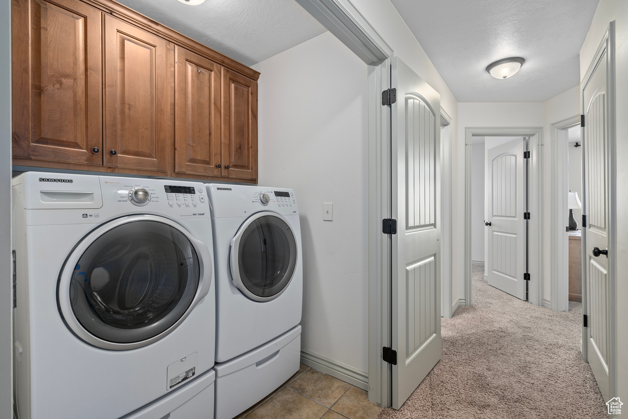825 S 1770, Orem, Utah image 27