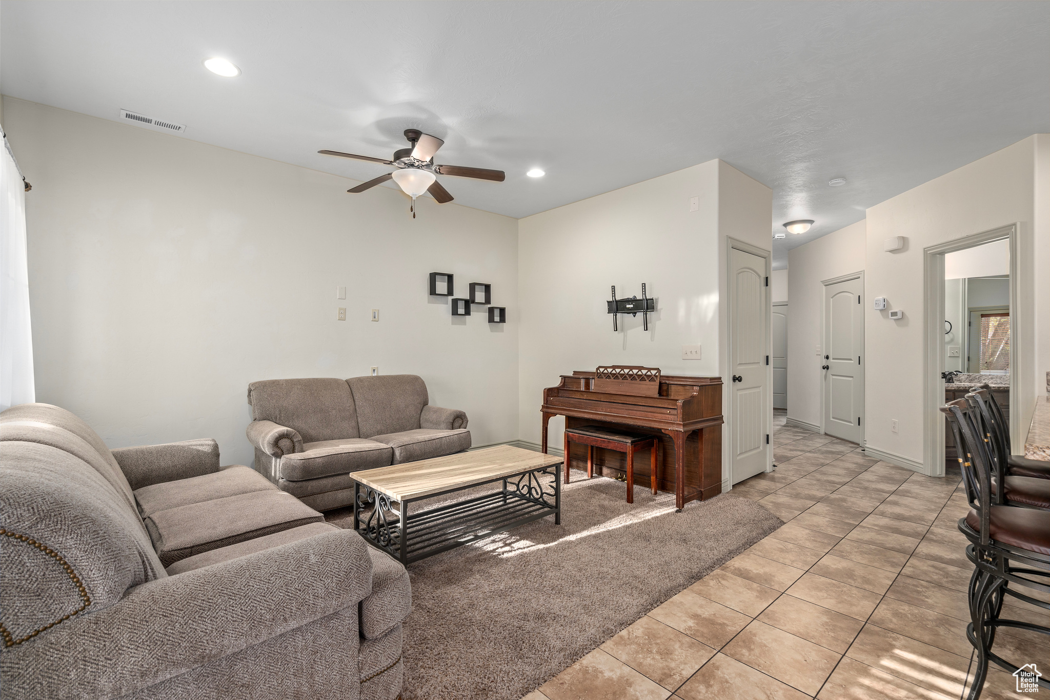 825 S 1770, Orem, Utah image 11