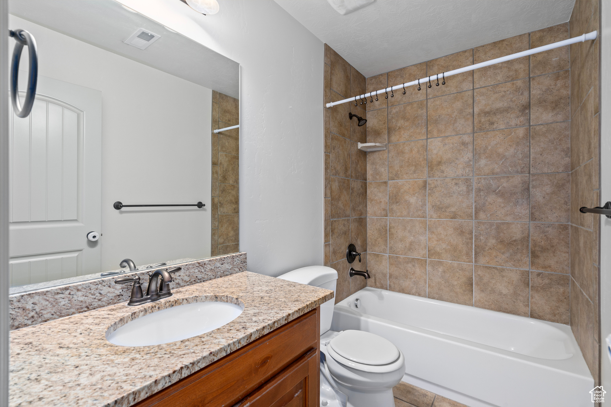 825 S 1770, Orem, Utah image 31