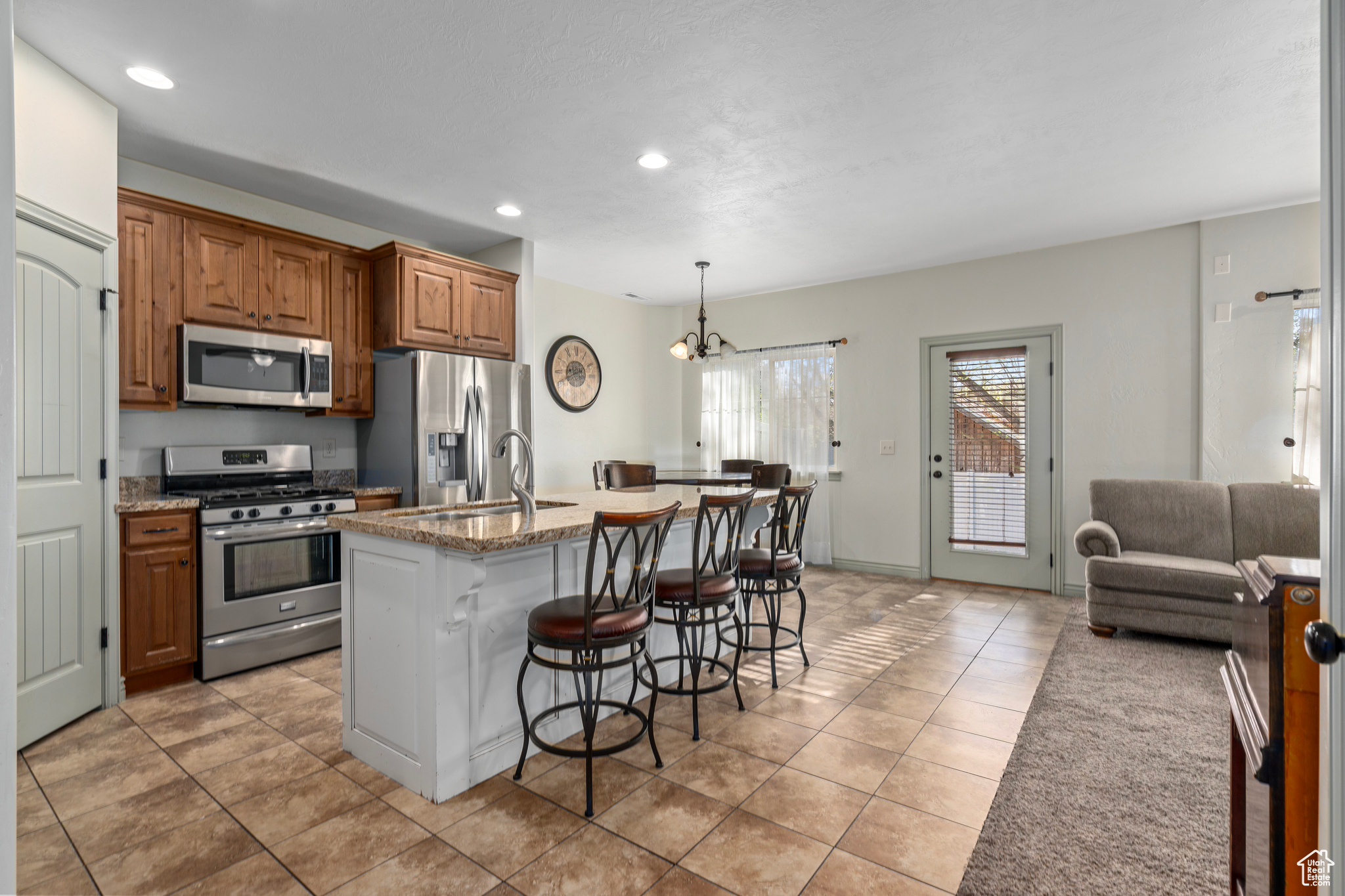 825 S 1770, Orem, Utah image 6