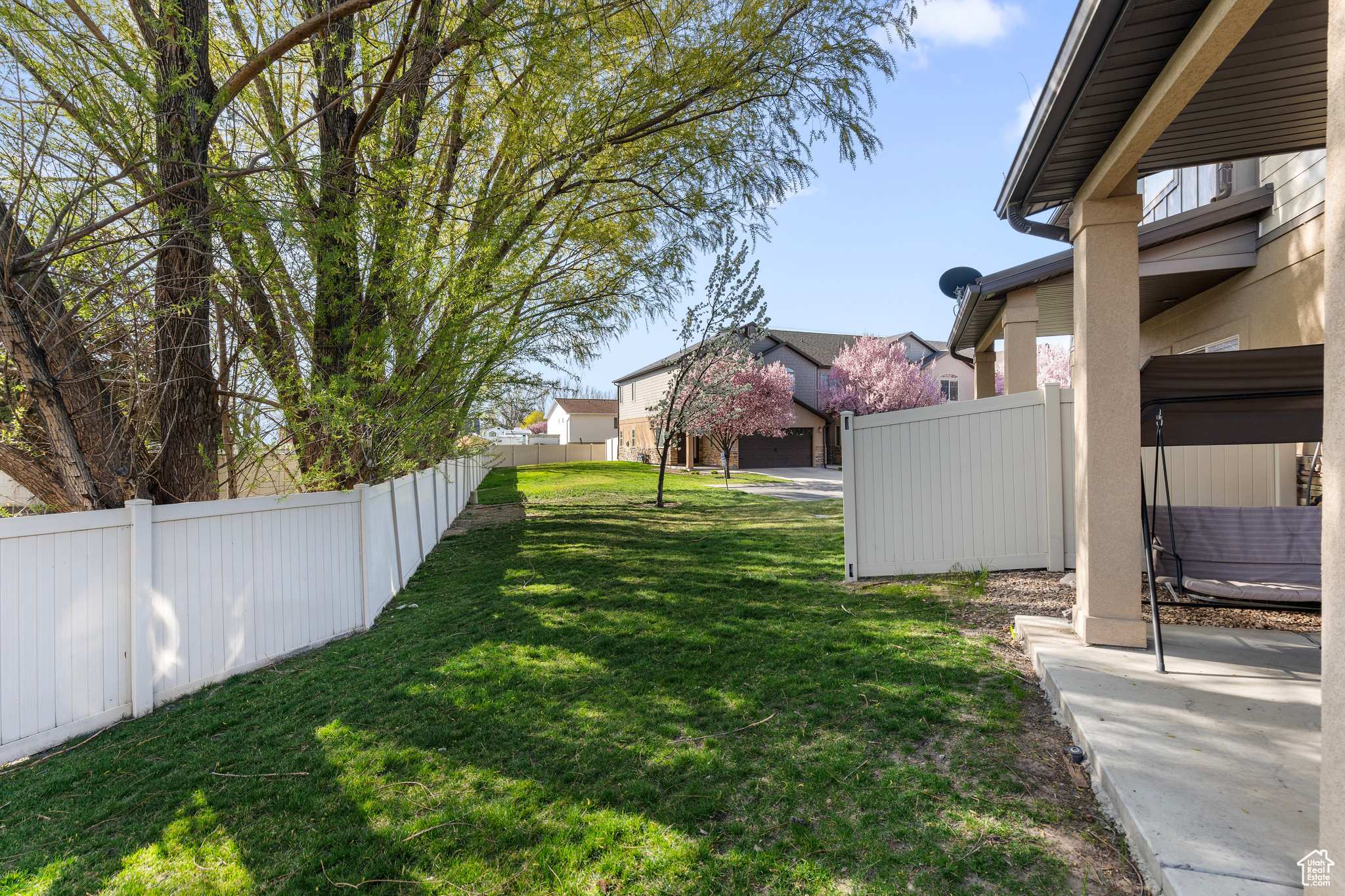 825 S 1770, Orem, Utah image 35