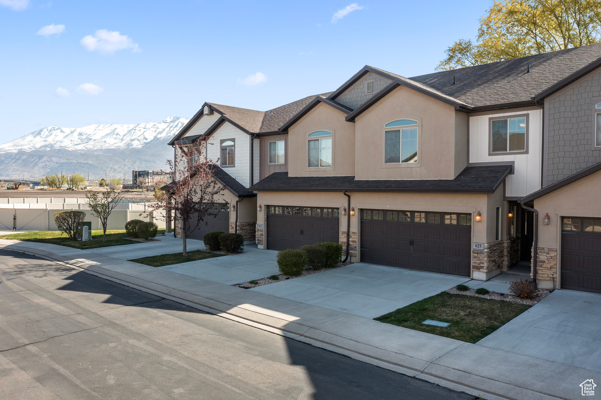 825 S 1770, Orem, Utah image 1