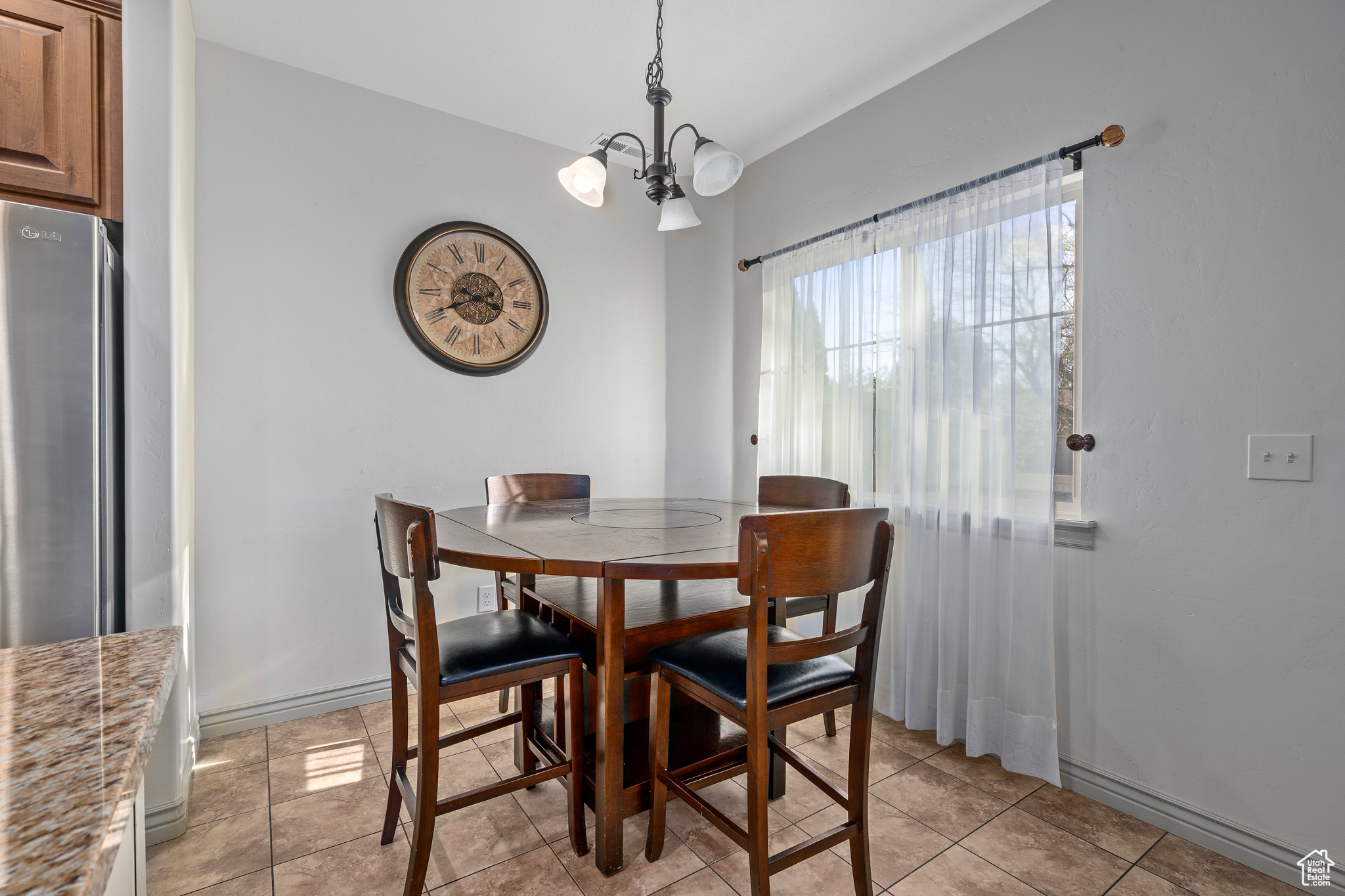 825 S 1770, Orem, Utah image 10