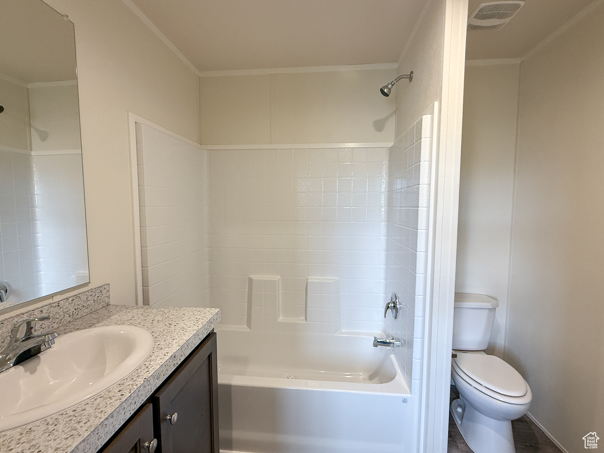 132 Barrington Way, Layton, Utah image 8