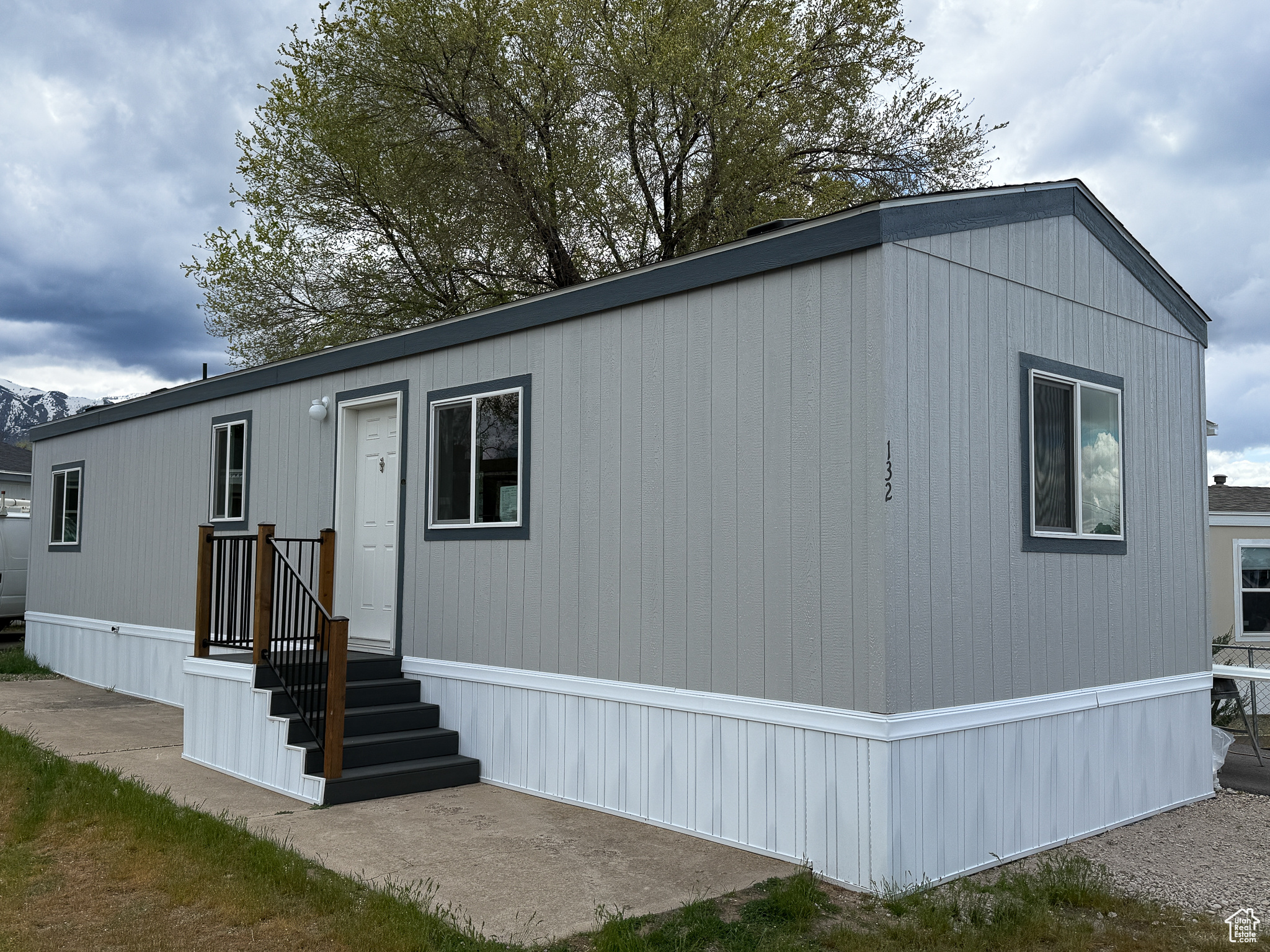 132 Barrington Way, Layton, Utah image 1