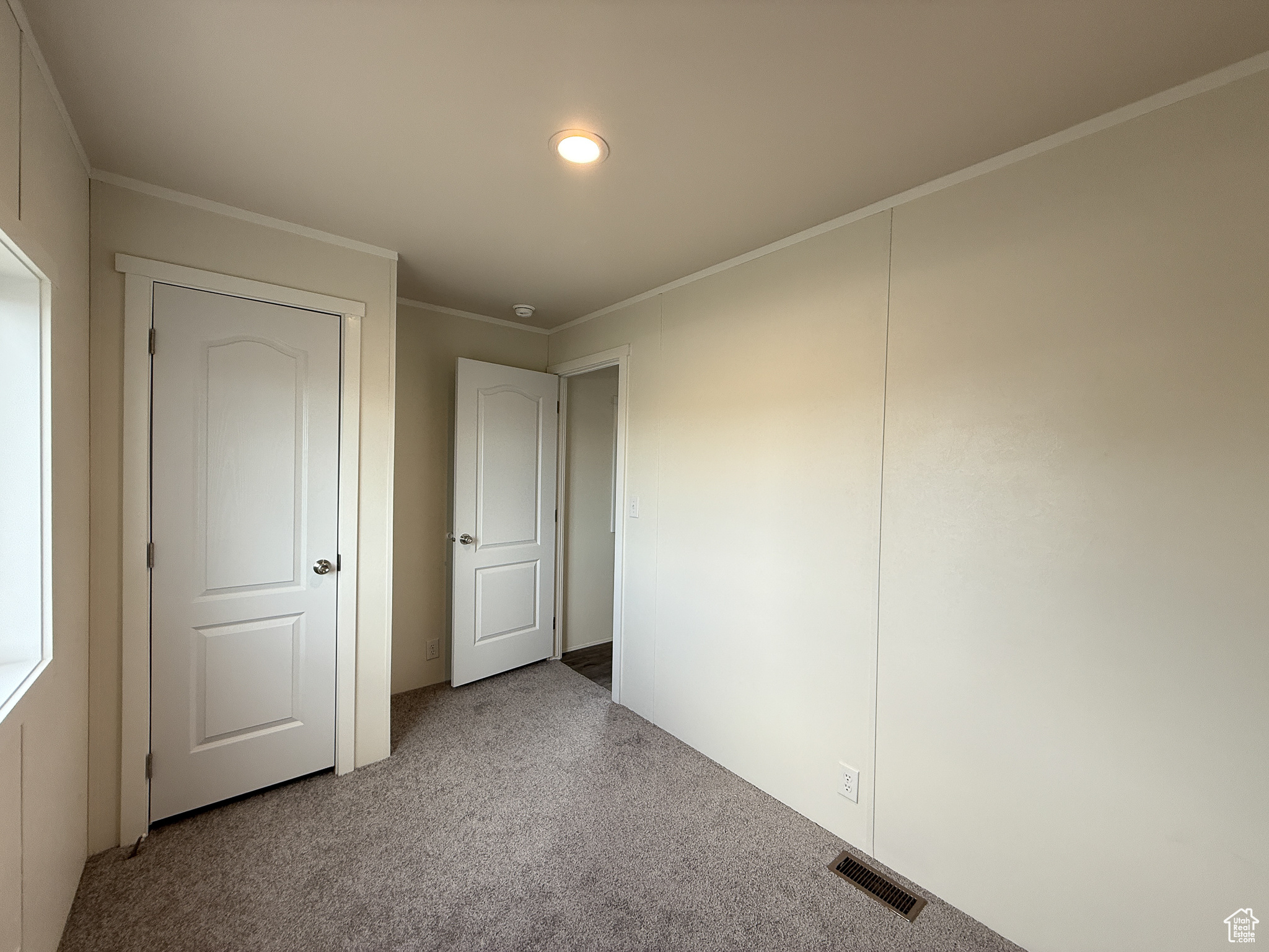 132 Barrington Way, Layton, Utah image 5