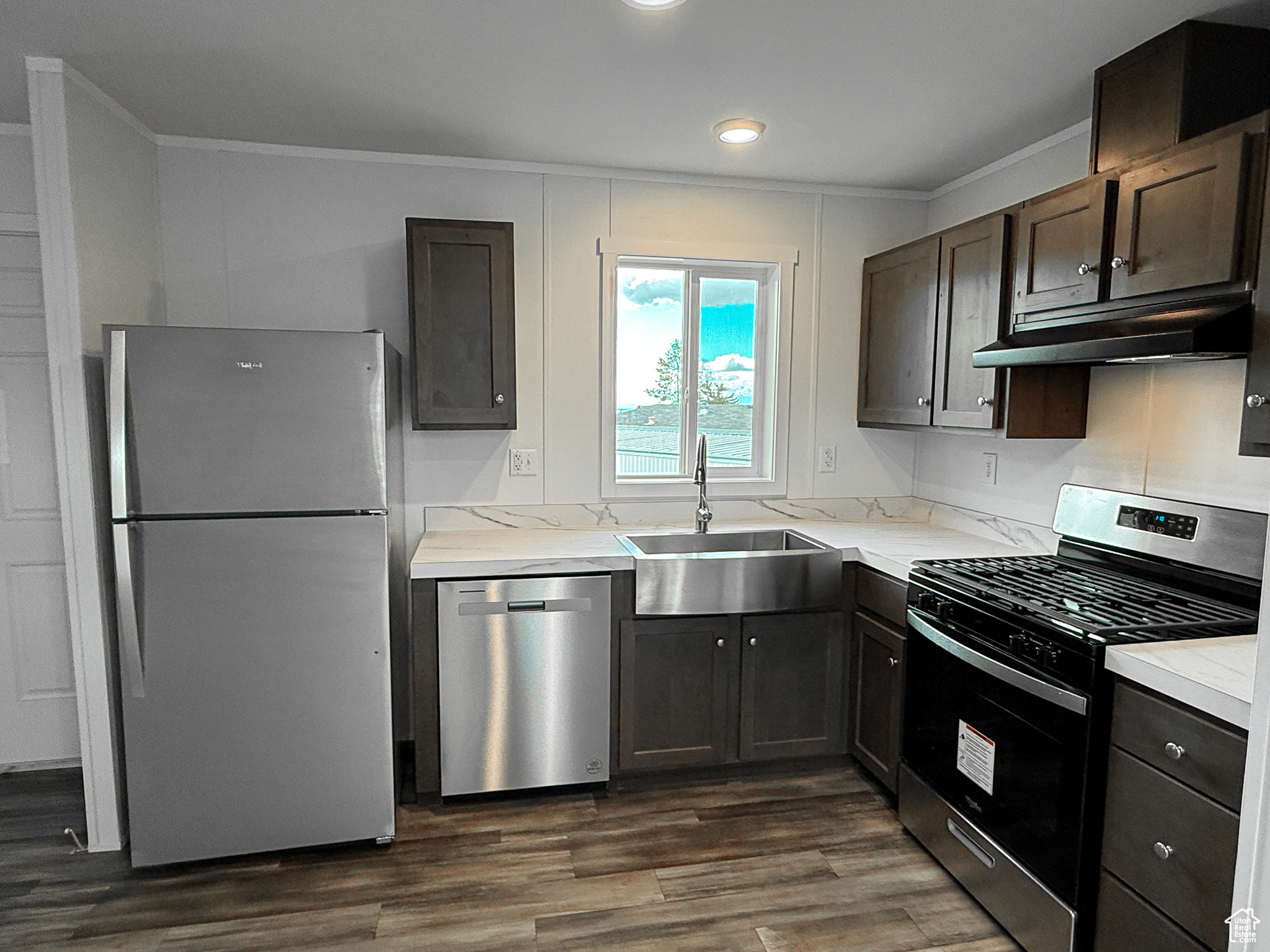 132 Barrington Way, Layton, Utah image 2