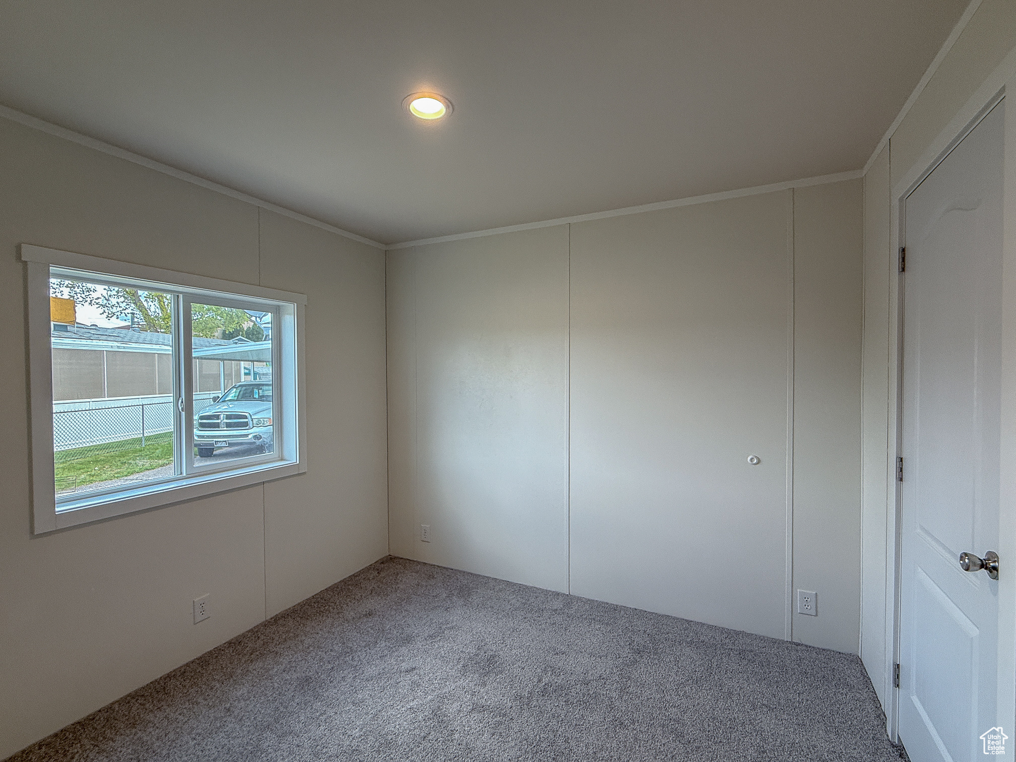 132 Barrington Way, Layton, Utah image 7