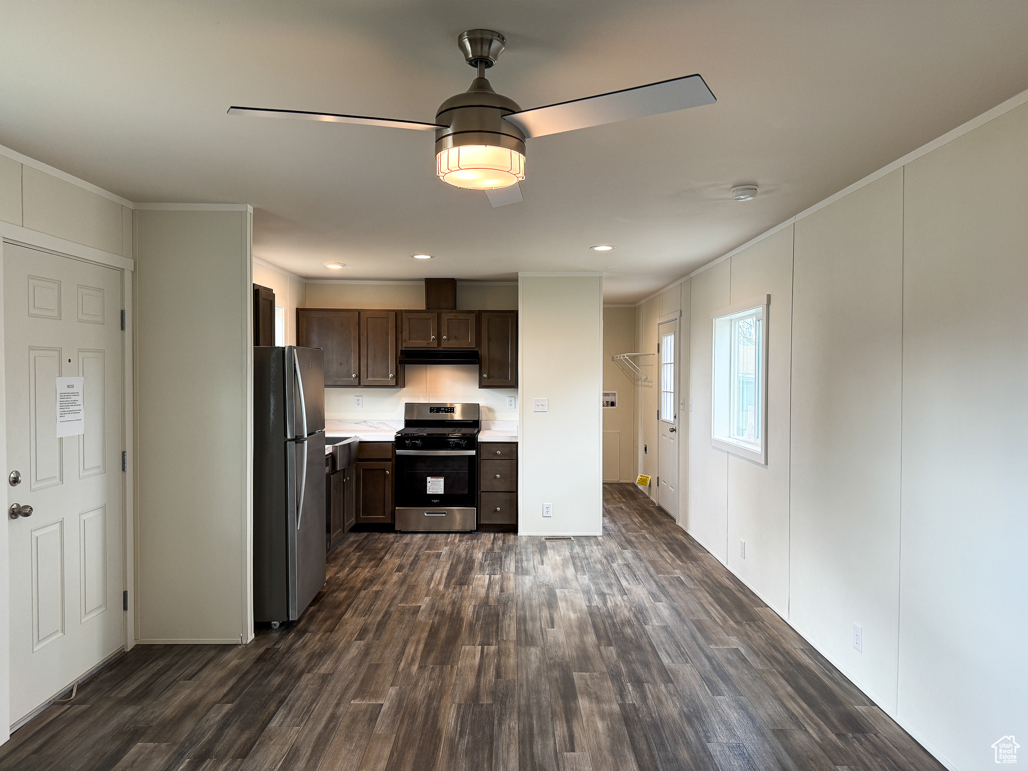 132 Barrington Way, Layton, Utah image 3