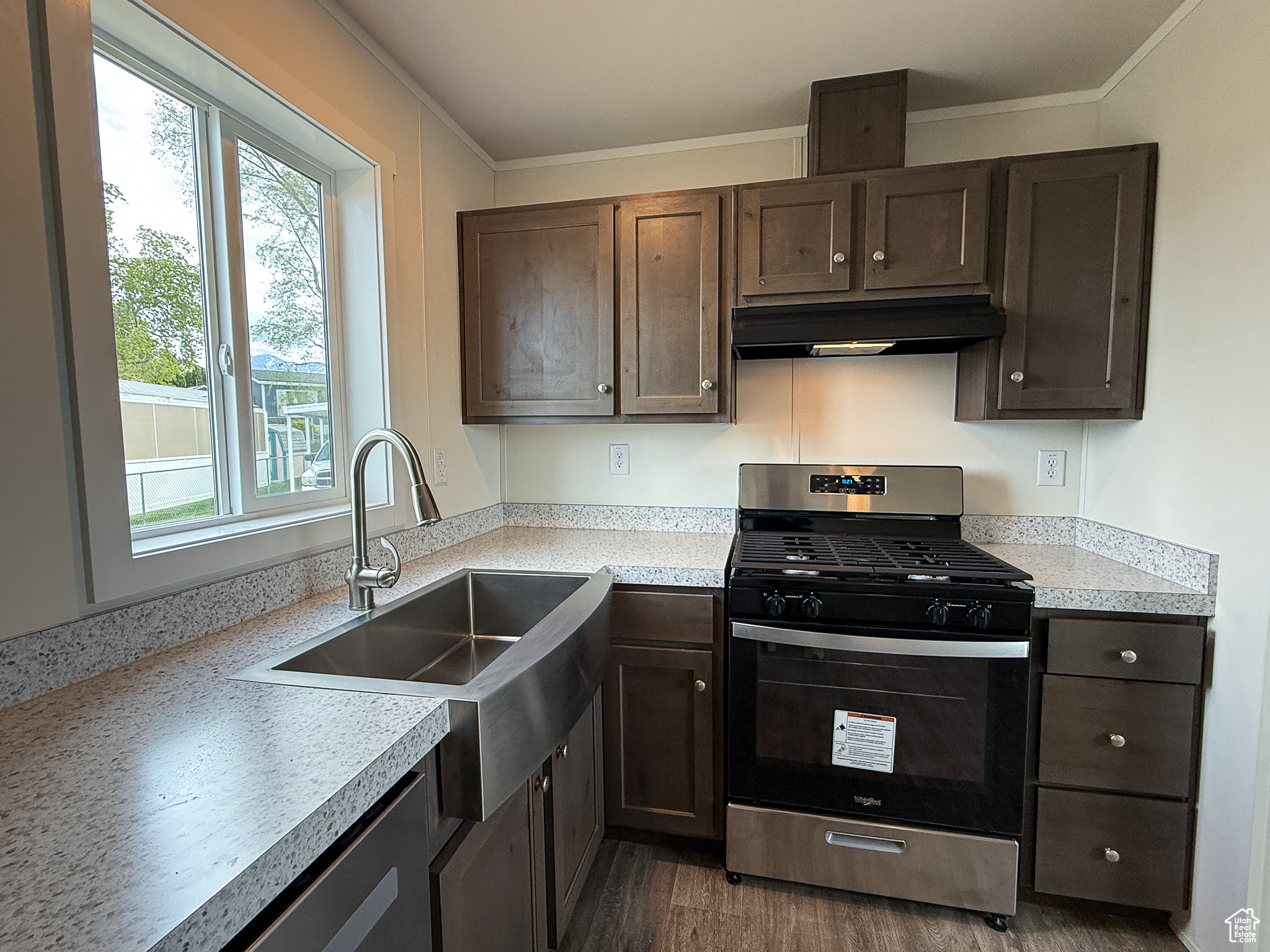 132 Barrington Way, Layton, Utah image 6