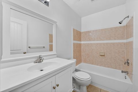 Tiny photo for 2293 W AUGUST FARMS CIR, West Valley City, UT 84119 (MLS # 2143514)