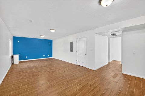 Tiny photo for 2293 W AUGUST FARMS CIR, West Valley City, UT 84119 (MLS # 2143514)