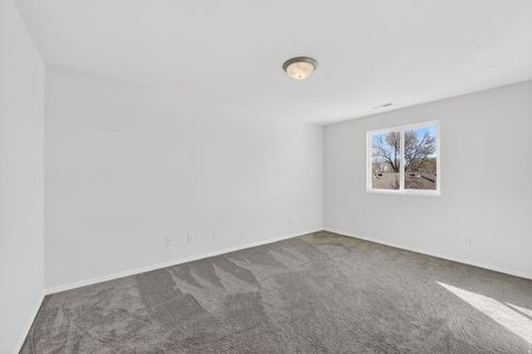 Tiny photo for 2293 W AUGUST FARMS CIR, West Valley City, UT 84119 (MLS # 2143514)