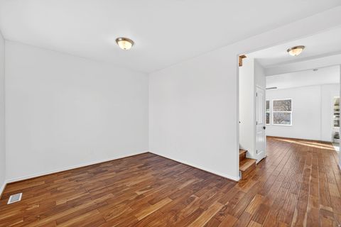 Tiny photo for 2293 W AUGUST FARMS CIR, West Valley City, UT 84119 (MLS # 2143514)