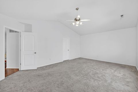Tiny photo for 2293 W AUGUST FARMS CIR, West Valley City, UT 84119 (MLS # 2143514)