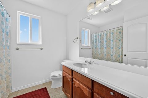 Tiny photo for 2293 W AUGUST FARMS CIR, West Valley City, UT 84119 (MLS # 2143514)